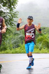 BIB: 5723
                            <button type="button" onclick="openModal(5683259)" class="btn btn-primary btn-sm float-right btn-popup" data-toggle="modal" data-target=".modal-high-quality">
                        <i class="fas fa-shopping-cart"></i> Add to Cart
                    </button>
                                            <button type="button" onclick="isThisMe(5683259, true)" class="btn btn-success btn-sm float-right btn-popup btn-isme hidden" data-toggle="tooltip" data-placement="bottom" title="นี่คือรูปของคุณใช่ไหม คลิกที่นี่เพื่อเอาเข้าอัลบั้ม">
                        <i class="fas fa-plus"></i> Add to album
                    </button>
                    <button type="button" onclick="isThisMe(5683259, false)" class="btn btn-warning btn-sm float-right btn-popup btn-isnotme hidden">
                        <i class="fas fa-ban"></i> Remove from album
                    </button>