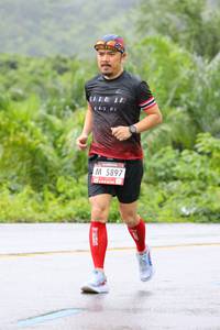 BIB: 5897
                            <button type="button" onclick="openModal(5701939)" class="btn btn-primary btn-sm float-right btn-popup" data-toggle="modal" data-target=".modal-high-quality">
                        <i class="fas fa-shopping-cart"></i> Add to Cart
                    </button>
                                            <button type="button" onclick="isThisMe(5701939, true)" class="btn btn-success btn-sm float-right btn-popup btn-isme hidden" data-toggle="tooltip" data-placement="bottom" title="นี่คือรูปของคุณใช่ไหม คลิกที่นี่เพื่อเอาเข้าอัลบั้ม">
                        <i class="fas fa-plus"></i> Add to album
                    </button>
                    <button type="button" onclick="isThisMe(5701939, false)" class="btn btn-warning btn-sm float-right btn-popup btn-isnotme hidden">
                        <i class="fas fa-ban"></i> Remove from album
                    </button>