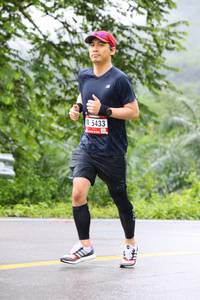 BIB: 5433
                            <button type="button" onclick="openModal(5700878)" class="btn btn-primary btn-sm float-right btn-popup" data-toggle="modal" data-target=".modal-high-quality">
                        <i class="fas fa-shopping-cart"></i> Add to Cart
                    </button>
                                            <button type="button" onclick="isThisMe(5700878, true)" class="btn btn-success btn-sm float-right btn-popup btn-isme hidden" data-toggle="tooltip" data-placement="bottom" title="นี่คือรูปของคุณใช่ไหม คลิกที่นี่เพื่อเอาเข้าอัลบั้ม">
                        <i class="fas fa-plus"></i> Add to album
                    </button>
                    <button type="button" onclick="isThisMe(5700878, false)" class="btn btn-warning btn-sm float-right btn-popup btn-isnotme hidden">
                        <i class="fas fa-ban"></i> Remove from album
                    </button>