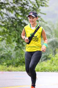 BIB: 
                            <button type="button" onclick="openModal(5690062)" class="btn btn-primary btn-sm float-right btn-popup" data-toggle="modal" data-target=".modal-high-quality">
                        <i class="fas fa-shopping-cart"></i> Add to Cart
                    </button>
                                            <button type="button" onclick="isThisMe(5690062, true)" class="btn btn-success btn-sm float-right btn-popup btn-isme hidden" data-toggle="tooltip" data-placement="bottom" title="นี่คือรูปของคุณใช่ไหม คลิกที่นี่เพื่อเอาเข้าอัลบั้ม">
                        <i class="fas fa-plus"></i> Add to album
                    </button>
                    <button type="button" onclick="isThisMe(5690062, false)" class="btn btn-warning btn-sm float-right btn-popup btn-isnotme hidden">
                        <i class="fas fa-ban"></i> Remove from album
                    </button>