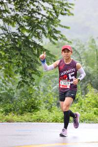 BIB: 5029
                            <button type="button" onclick="openModal(5673237)" class="btn btn-primary btn-sm float-right btn-popup" data-toggle="modal" data-target=".modal-high-quality">
                        <i class="fas fa-shopping-cart"></i> Add to Cart
                    </button>
                                            <button type="button" onclick="isThisMe(5673237, true)" class="btn btn-success btn-sm float-right btn-popup btn-isme hidden" data-toggle="tooltip" data-placement="bottom" title="นี่คือรูปของคุณใช่ไหม คลิกที่นี่เพื่อเอาเข้าอัลบั้ม">
                        <i class="fas fa-plus"></i> Add to album
                    </button>
                    <button type="button" onclick="isThisMe(5673237, false)" class="btn btn-warning btn-sm float-right btn-popup btn-isnotme hidden">
                        <i class="fas fa-ban"></i> Remove from album
                    </button>