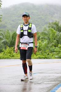 BIB: 5250
                            <button type="button" onclick="openModal(5700046)" class="btn btn-primary btn-sm float-right btn-popup" data-toggle="modal" data-target=".modal-high-quality">
                        <i class="fas fa-shopping-cart"></i> Add to Cart
                    </button>
                                            <button type="button" onclick="isThisMe(5700046, true)" class="btn btn-success btn-sm float-right btn-popup btn-isme hidden" data-toggle="tooltip" data-placement="bottom" title="นี่คือรูปของคุณใช่ไหม คลิกที่นี่เพื่อเอาเข้าอัลบั้ม">
                        <i class="fas fa-plus"></i> Add to album
                    </button>
                    <button type="button" onclick="isThisMe(5700046, false)" class="btn btn-warning btn-sm float-right btn-popup btn-isnotme hidden">
                        <i class="fas fa-ban"></i> Remove from album
                    </button>