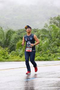 BIB: 5915
                            <button type="button" onclick="openModal(5669175)" class="btn btn-primary btn-sm float-right btn-popup" data-toggle="modal" data-target=".modal-high-quality">
                        <i class="fas fa-shopping-cart"></i> Add to Cart
                    </button>
                                            <button type="button" onclick="isThisMe(5669175, true)" class="btn btn-success btn-sm float-right btn-popup btn-isme hidden" data-toggle="tooltip" data-placement="bottom" title="นี่คือรูปของคุณใช่ไหม คลิกที่นี่เพื่อเอาเข้าอัลบั้ม">
                        <i class="fas fa-plus"></i> Add to album
                    </button>
                    <button type="button" onclick="isThisMe(5669175, false)" class="btn btn-warning btn-sm float-right btn-popup btn-isnotme hidden">
                        <i class="fas fa-ban"></i> Remove from album
                    </button>