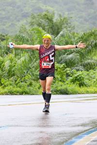 BIB: 5965
                            <button type="button" onclick="openModal(5701414)" class="btn btn-primary btn-sm float-right btn-popup" data-toggle="modal" data-target=".modal-high-quality">
                        <i class="fas fa-shopping-cart"></i> Add to Cart
                    </button>
                                            <button type="button" onclick="isThisMe(5701414, true)" class="btn btn-success btn-sm float-right btn-popup btn-isme hidden" data-toggle="tooltip" data-placement="bottom" title="นี่คือรูปของคุณใช่ไหม คลิกที่นี่เพื่อเอาเข้าอัลบั้ม">
                        <i class="fas fa-plus"></i> Add to album
                    </button>
                    <button type="button" onclick="isThisMe(5701414, false)" class="btn btn-warning btn-sm float-right btn-popup btn-isnotme hidden">
                        <i class="fas fa-ban"></i> Remove from album
                    </button>