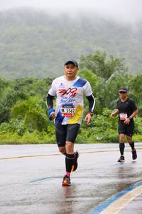 BIB: 5562, 5214
                            <button type="button" onclick="openModal(5695698)" class="btn btn-primary btn-sm float-right btn-popup" data-toggle="modal" data-target=".modal-high-quality">
                        <i class="fas fa-shopping-cart"></i> Add to Cart
                    </button>
                                            <button type="button" onclick="isThisMe(5695698, true)" class="btn btn-success btn-sm float-right btn-popup btn-isme hidden" data-toggle="tooltip" data-placement="bottom" title="นี่คือรูปของคุณใช่ไหม คลิกที่นี่เพื่อเอาเข้าอัลบั้ม">
                        <i class="fas fa-plus"></i> Add to album
                    </button>
                    <button type="button" onclick="isThisMe(5695698, false)" class="btn btn-warning btn-sm float-right btn-popup btn-isnotme hidden">
                        <i class="fas fa-ban"></i> Remove from album
                    </button>