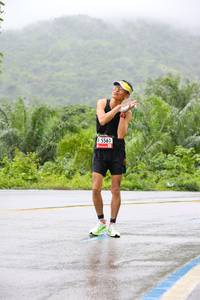 BIB: 5561, 
                            <button type="button" onclick="openModal(5698434)" class="btn btn-primary btn-sm float-right btn-popup" data-toggle="modal" data-target=".modal-high-quality">
                        <i class="fas fa-shopping-cart"></i> Add to Cart
                    </button>
                                            <button type="button" onclick="isThisMe(5698434, true)" class="btn btn-success btn-sm float-right btn-popup btn-isme hidden" data-toggle="tooltip" data-placement="bottom" title="นี่คือรูปของคุณใช่ไหม คลิกที่นี่เพื่อเอาเข้าอัลบั้ม">
                        <i class="fas fa-plus"></i> Add to album
                    </button>
                    <button type="button" onclick="isThisMe(5698434, false)" class="btn btn-warning btn-sm float-right btn-popup btn-isnotme hidden">
                        <i class="fas fa-ban"></i> Remove from album
                    </button>