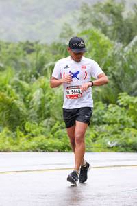 BIB: 566
                            <button type="button" onclick="openModal(5691272)" class="btn btn-primary btn-sm float-right btn-popup" data-toggle="modal" data-target=".modal-high-quality">
                        <i class="fas fa-shopping-cart"></i> Add to Cart
                    </button>
                                            <button type="button" onclick="isThisMe(5691272, true)" class="btn btn-success btn-sm float-right btn-popup btn-isme hidden" data-toggle="tooltip" data-placement="bottom" title="นี่คือรูปของคุณใช่ไหม คลิกที่นี่เพื่อเอาเข้าอัลบั้ม">
                        <i class="fas fa-plus"></i> Add to album
                    </button>
                    <button type="button" onclick="isThisMe(5691272, false)" class="btn btn-warning btn-sm float-right btn-popup btn-isnotme hidden">
                        <i class="fas fa-ban"></i> Remove from album
                    </button>