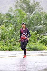 BIB: 7095
                            <button type="button" onclick="openModal(5671611)" class="btn btn-primary btn-sm float-right btn-popup" data-toggle="modal" data-target=".modal-high-quality">
                        <i class="fas fa-shopping-cart"></i> Add to Cart
                    </button>
                                            <button type="button" onclick="isThisMe(5671611, true)" class="btn btn-success btn-sm float-right btn-popup btn-isme hidden" data-toggle="tooltip" data-placement="bottom" title="นี่คือรูปของคุณใช่ไหม คลิกที่นี่เพื่อเอาเข้าอัลบั้ม">
                        <i class="fas fa-plus"></i> Add to album
                    </button>
                    <button type="button" onclick="isThisMe(5671611, false)" class="btn btn-warning btn-sm float-right btn-popup btn-isnotme hidden">
                        <i class="fas fa-ban"></i> Remove from album
                    </button>