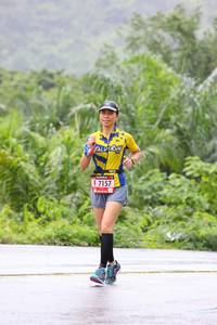 BIB: 
                            <button type="button" onclick="openModal(5692438)" class="btn btn-primary btn-sm float-right btn-popup" data-toggle="modal" data-target=".modal-high-quality">
                        <i class="fas fa-shopping-cart"></i> Add to Cart
                    </button>
                                            <button type="button" onclick="isThisMe(5692438, true)" class="btn btn-success btn-sm float-right btn-popup btn-isme hidden" data-toggle="tooltip" data-placement="bottom" title="นี่คือรูปของคุณใช่ไหม คลิกที่นี่เพื่อเอาเข้าอัลบั้ม">
                        <i class="fas fa-plus"></i> Add to album
                    </button>
                    <button type="button" onclick="isThisMe(5692438, false)" class="btn btn-warning btn-sm float-right btn-popup btn-isnotme hidden">
                        <i class="fas fa-ban"></i> Remove from album
                    </button>