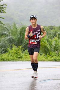 BIB: 5375
                            <button type="button" onclick="openModal(5682305)" class="btn btn-primary btn-sm float-right btn-popup" data-toggle="modal" data-target=".modal-high-quality">
                        <i class="fas fa-shopping-cart"></i> Add to Cart
                    </button>
                                            <button type="button" onclick="isThisMe(5682305, true)" class="btn btn-success btn-sm float-right btn-popup btn-isme hidden" data-toggle="tooltip" data-placement="bottom" title="นี่คือรูปของคุณใช่ไหม คลิกที่นี่เพื่อเอาเข้าอัลบั้ม">
                        <i class="fas fa-plus"></i> Add to album
                    </button>
                    <button type="button" onclick="isThisMe(5682305, false)" class="btn btn-warning btn-sm float-right btn-popup btn-isnotme hidden">
                        <i class="fas fa-ban"></i> Remove from album
                    </button>