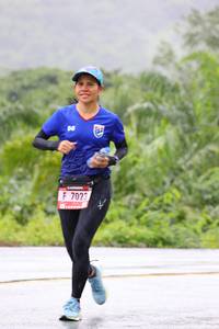 BIB: 7023
                            <button type="button" onclick="openModal(5680529)" class="btn btn-primary btn-sm float-right btn-popup" data-toggle="modal" data-target=".modal-high-quality">
                        <i class="fas fa-shopping-cart"></i> Add to Cart
                    </button>
                                            <button type="button" onclick="isThisMe(5680529, true)" class="btn btn-success btn-sm float-right btn-popup btn-isme hidden" data-toggle="tooltip" data-placement="bottom" title="นี่คือรูปของคุณใช่ไหม คลิกที่นี่เพื่อเอาเข้าอัลบั้ม">
                        <i class="fas fa-plus"></i> Add to album
                    </button>
                    <button type="button" onclick="isThisMe(5680529, false)" class="btn btn-warning btn-sm float-right btn-popup btn-isnotme hidden">
                        <i class="fas fa-ban"></i> Remove from album
                    </button>