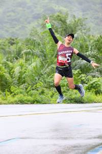 BIB: 533
                            <button type="button" onclick="openModal(5701450)" class="btn btn-primary btn-sm float-right btn-popup" data-toggle="modal" data-target=".modal-high-quality">
                        <i class="fas fa-shopping-cart"></i> Add to Cart
                    </button>
                                            <button type="button" onclick="isThisMe(5701450, true)" class="btn btn-success btn-sm float-right btn-popup btn-isme hidden" data-toggle="tooltip" data-placement="bottom" title="นี่คือรูปของคุณใช่ไหม คลิกที่นี่เพื่อเอาเข้าอัลบั้ม">
                        <i class="fas fa-plus"></i> Add to album
                    </button>
                    <button type="button" onclick="isThisMe(5701450, false)" class="btn btn-warning btn-sm float-right btn-popup btn-isnotme hidden">
                        <i class="fas fa-ban"></i> Remove from album
                    </button>