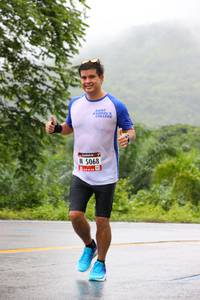 BIB: 5068
                            <button type="button" onclick="openModal(5686989)" class="btn btn-primary btn-sm float-right btn-popup" data-toggle="modal" data-target=".modal-high-quality">
                        <i class="fas fa-shopping-cart"></i> Add to Cart
                    </button>
                                            <button type="button" onclick="isThisMe(5686989, true)" class="btn btn-success btn-sm float-right btn-popup btn-isme hidden" data-toggle="tooltip" data-placement="bottom" title="นี่คือรูปของคุณใช่ไหม คลิกที่นี่เพื่อเอาเข้าอัลบั้ม">
                        <i class="fas fa-plus"></i> Add to album
                    </button>
                    <button type="button" onclick="isThisMe(5686989, false)" class="btn btn-warning btn-sm float-right btn-popup btn-isnotme hidden">
                        <i class="fas fa-ban"></i> Remove from album
                    </button>