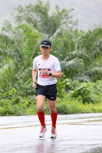 BIB: 
                            <button type="button" onclick="openModal(5670709)" class="btn btn-primary btn-sm float-right btn-popup" data-toggle="modal" data-target=".modal-high-quality">
                        <i class="fas fa-shopping-cart"></i> Add to Cart
                    </button>
                                            <button type="button" onclick="isThisMe(5670709, true)" class="btn btn-success btn-sm float-right btn-popup btn-isme hidden" data-toggle="tooltip" data-placement="bottom" title="นี่คือรูปของคุณใช่ไหม คลิกที่นี่เพื่อเอาเข้าอัลบั้ม">
                        <i class="fas fa-plus"></i> Add to album
                    </button>
                    <button type="button" onclick="isThisMe(5670709, false)" class="btn btn-warning btn-sm float-right btn-popup btn-isnotme hidden">
                        <i class="fas fa-ban"></i> Remove from album
                    </button>