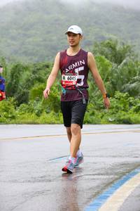 BIB: 6045
                            <button type="button" onclick="openModal(5701196)" class="btn btn-primary btn-sm float-right btn-popup" data-toggle="modal" data-target=".modal-high-quality">
                        <i class="fas fa-shopping-cart"></i> Add to Cart
                    </button>
                                            <button type="button" onclick="isThisMe(5701196, true)" class="btn btn-success btn-sm float-right btn-popup btn-isme hidden" data-toggle="tooltip" data-placement="bottom" title="นี่คือรูปของคุณใช่ไหม คลิกที่นี่เพื่อเอาเข้าอัลบั้ม">
                        <i class="fas fa-plus"></i> Add to album
                    </button>
                    <button type="button" onclick="isThisMe(5701196, false)" class="btn btn-warning btn-sm float-right btn-popup btn-isnotme hidden">
                        <i class="fas fa-ban"></i> Remove from album
                    </button>