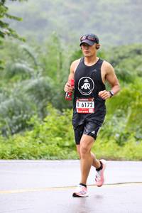 BIB: 6172
                            <button type="button" onclick="openModal(5700923)" class="btn btn-primary btn-sm float-right btn-popup" data-toggle="modal" data-target=".modal-high-quality">
                        <i class="fas fa-shopping-cart"></i> Add to Cart
                    </button>
                                            <button type="button" onclick="isThisMe(5700923, true)" class="btn btn-success btn-sm float-right btn-popup btn-isme hidden" data-toggle="tooltip" data-placement="bottom" title="นี่คือรูปของคุณใช่ไหม คลิกที่นี่เพื่อเอาเข้าอัลบั้ม">
                        <i class="fas fa-plus"></i> Add to album
                    </button>
                    <button type="button" onclick="isThisMe(5700923, false)" class="btn btn-warning btn-sm float-right btn-popup btn-isnotme hidden">
                        <i class="fas fa-ban"></i> Remove from album
                    </button>