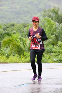 BIB: 7096
                            <button type="button" onclick="openModal(5700570)" class="btn btn-primary btn-sm float-right btn-popup" data-toggle="modal" data-target=".modal-high-quality">
                        <i class="fas fa-shopping-cart"></i> Add to Cart
                    </button>
                                            <button type="button" onclick="isThisMe(5700570, true)" class="btn btn-success btn-sm float-right btn-popup btn-isme hidden" data-toggle="tooltip" data-placement="bottom" title="นี่คือรูปของคุณใช่ไหม คลิกที่นี่เพื่อเอาเข้าอัลบั้ม">
                        <i class="fas fa-plus"></i> Add to album
                    </button>
                    <button type="button" onclick="isThisMe(5700570, false)" class="btn btn-warning btn-sm float-right btn-popup btn-isnotme hidden">
                        <i class="fas fa-ban"></i> Remove from album
                    </button>