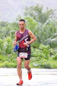 BIB: 5343
                            <button type="button" onclick="openModal(5674700)" class="btn btn-primary btn-sm float-right btn-popup" data-toggle="modal" data-target=".modal-high-quality">
                        <i class="fas fa-shopping-cart"></i> Add to Cart
                    </button>
                                            <button type="button" onclick="isThisMe(5674700, true)" class="btn btn-success btn-sm float-right btn-popup btn-isme hidden" data-toggle="tooltip" data-placement="bottom" title="นี่คือรูปของคุณใช่ไหม คลิกที่นี่เพื่อเอาเข้าอัลบั้ม">
                        <i class="fas fa-plus"></i> Add to album
                    </button>
                    <button type="button" onclick="isThisMe(5674700, false)" class="btn btn-warning btn-sm float-right btn-popup btn-isnotme hidden">
                        <i class="fas fa-ban"></i> Remove from album
                    </button>