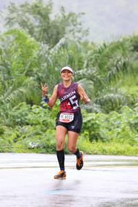 BIB: 6035
                            <button type="button" onclick="openModal(5686541)" class="btn btn-primary btn-sm float-right btn-popup" data-toggle="modal" data-target=".modal-high-quality">
                        <i class="fas fa-shopping-cart"></i> Add to Cart
                    </button>
                                            <button type="button" onclick="isThisMe(5686541, true)" class="btn btn-success btn-sm float-right btn-popup btn-isme hidden" data-toggle="tooltip" data-placement="bottom" title="นี่คือรูปของคุณใช่ไหม คลิกที่นี่เพื่อเอาเข้าอัลบั้ม">
                        <i class="fas fa-plus"></i> Add to album
                    </button>
                    <button type="button" onclick="isThisMe(5686541, false)" class="btn btn-warning btn-sm float-right btn-popup btn-isnotme hidden">
                        <i class="fas fa-ban"></i> Remove from album
                    </button>