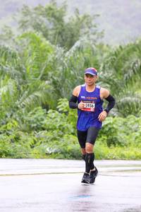 BIB: 5936
                            <button type="button" onclick="openModal(5692252)" class="btn btn-primary btn-sm float-right btn-popup" data-toggle="modal" data-target=".modal-high-quality">
                        <i class="fas fa-shopping-cart"></i> Add to Cart
                    </button>
                                            <button type="button" onclick="isThisMe(5692252, true)" class="btn btn-success btn-sm float-right btn-popup btn-isme hidden" data-toggle="tooltip" data-placement="bottom" title="นี่คือรูปของคุณใช่ไหม คลิกที่นี่เพื่อเอาเข้าอัลบั้ม">
                        <i class="fas fa-plus"></i> Add to album
                    </button>
                    <button type="button" onclick="isThisMe(5692252, false)" class="btn btn-warning btn-sm float-right btn-popup btn-isnotme hidden">
                        <i class="fas fa-ban"></i> Remove from album
                    </button>