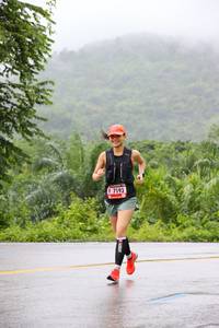 BIB: 7193
                            <button type="button" onclick="openModal(5695524)" class="btn btn-primary btn-sm float-right btn-popup" data-toggle="modal" data-target=".modal-high-quality">
                        <i class="fas fa-shopping-cart"></i> Add to Cart
                    </button>
                                            <button type="button" onclick="isThisMe(5695524, true)" class="btn btn-success btn-sm float-right btn-popup btn-isme hidden" data-toggle="tooltip" data-placement="bottom" title="นี่คือรูปของคุณใช่ไหม คลิกที่นี่เพื่อเอาเข้าอัลบั้ม">
                        <i class="fas fa-plus"></i> Add to album
                    </button>
                    <button type="button" onclick="isThisMe(5695524, false)" class="btn btn-warning btn-sm float-right btn-popup btn-isnotme hidden">
                        <i class="fas fa-ban"></i> Remove from album
                    </button>