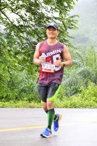 BIB: 6104
                            <button type="button" onclick="openModal(5700698)" class="btn btn-primary btn-sm float-right btn-popup" data-toggle="modal" data-target=".modal-high-quality">
                        <i class="fas fa-shopping-cart"></i> Add to Cart
                    </button>
                                            <button type="button" onclick="isThisMe(5700698, true)" class="btn btn-success btn-sm float-right btn-popup btn-isme hidden" data-toggle="tooltip" data-placement="bottom" title="นี่คือรูปของคุณใช่ไหม คลิกที่นี่เพื่อเอาเข้าอัลบั้ม">
                        <i class="fas fa-plus"></i> Add to album
                    </button>
                    <button type="button" onclick="isThisMe(5700698, false)" class="btn btn-warning btn-sm float-right btn-popup btn-isnotme hidden">
                        <i class="fas fa-ban"></i> Remove from album
                    </button>