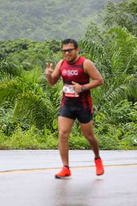 BIB: 
                            <button type="button" onclick="openModal(5701738)" class="btn btn-primary btn-sm float-right btn-popup" data-toggle="modal" data-target=".modal-high-quality">
                        <i class="fas fa-shopping-cart"></i> Add to Cart
                    </button>
                                            <button type="button" onclick="isThisMe(5701738, true)" class="btn btn-success btn-sm float-right btn-popup btn-isme hidden" data-toggle="tooltip" data-placement="bottom" title="นี่คือรูปของคุณใช่ไหม คลิกที่นี่เพื่อเอาเข้าอัลบั้ม">
                        <i class="fas fa-plus"></i> Add to album
                    </button>
                    <button type="button" onclick="isThisMe(5701738, false)" class="btn btn-warning btn-sm float-right btn-popup btn-isnotme hidden">
                        <i class="fas fa-ban"></i> Remove from album
                    </button>