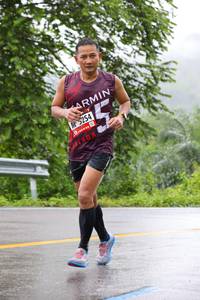 BIB: 254
                            <button type="button" onclick="openModal(5670287)" class="btn btn-primary btn-sm float-right btn-popup" data-toggle="modal" data-target=".modal-high-quality">
                        <i class="fas fa-shopping-cart"></i> Add to Cart
                    </button>
                                            <button type="button" onclick="isThisMe(5670287, true)" class="btn btn-success btn-sm float-right btn-popup btn-isme hidden" data-toggle="tooltip" data-placement="bottom" title="นี่คือรูปของคุณใช่ไหม คลิกที่นี่เพื่อเอาเข้าอัลบั้ม">
                        <i class="fas fa-plus"></i> Add to album
                    </button>
                    <button type="button" onclick="isThisMe(5670287, false)" class="btn btn-warning btn-sm float-right btn-popup btn-isnotme hidden">
                        <i class="fas fa-ban"></i> Remove from album
                    </button>