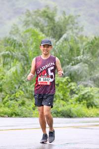 BIB: 5842
                            <button type="button" onclick="openModal(5697108)" class="btn btn-primary btn-sm float-right btn-popup" data-toggle="modal" data-target=".modal-high-quality">
                        <i class="fas fa-shopping-cart"></i> Add to Cart
                    </button>
                                            <button type="button" onclick="isThisMe(5697108, true)" class="btn btn-success btn-sm float-right btn-popup btn-isme hidden" data-toggle="tooltip" data-placement="bottom" title="นี่คือรูปของคุณใช่ไหม คลิกที่นี่เพื่อเอาเข้าอัลบั้ม">
                        <i class="fas fa-plus"></i> Add to album
                    </button>
                    <button type="button" onclick="isThisMe(5697108, false)" class="btn btn-warning btn-sm float-right btn-popup btn-isnotme hidden">
                        <i class="fas fa-ban"></i> Remove from album
                    </button>