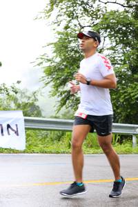 BIB: 
                            <button type="button" onclick="openModal(5693743)" class="btn btn-primary btn-sm float-right btn-popup" data-toggle="modal" data-target=".modal-high-quality">
                        <i class="fas fa-shopping-cart"></i> Add to Cart
                    </button>
                                            <button type="button" onclick="isThisMe(5693743, true)" class="btn btn-success btn-sm float-right btn-popup btn-isme hidden" data-toggle="tooltip" data-placement="bottom" title="นี่คือรูปของคุณใช่ไหม คลิกที่นี่เพื่อเอาเข้าอัลบั้ม">
                        <i class="fas fa-plus"></i> Add to album
                    </button>
                    <button type="button" onclick="isThisMe(5693743, false)" class="btn btn-warning btn-sm float-right btn-popup btn-isnotme hidden">
                        <i class="fas fa-ban"></i> Remove from album
                    </button>