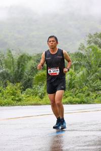 BIB: 5429
                            <button type="button" onclick="openModal(5672580)" class="btn btn-primary btn-sm float-right btn-popup" data-toggle="modal" data-target=".modal-high-quality">
                        <i class="fas fa-shopping-cart"></i> Add to Cart
                    </button>
                                            <button type="button" onclick="isThisMe(5672580, true)" class="btn btn-success btn-sm float-right btn-popup btn-isme hidden" data-toggle="tooltip" data-placement="bottom" title="นี่คือรูปของคุณใช่ไหม คลิกที่นี่เพื่อเอาเข้าอัลบั้ม">
                        <i class="fas fa-plus"></i> Add to album
                    </button>
                    <button type="button" onclick="isThisMe(5672580, false)" class="btn btn-warning btn-sm float-right btn-popup btn-isnotme hidden">
                        <i class="fas fa-ban"></i> Remove from album
                    </button>