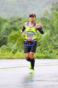 BIB: 6097
                            <button type="button" onclick="openModal(5697957)" class="btn btn-primary btn-sm float-right btn-popup" data-toggle="modal" data-target=".modal-high-quality">
                        <i class="fas fa-shopping-cart"></i> Add to Cart
                    </button>
                                            <button type="button" onclick="isThisMe(5697957, true)" class="btn btn-success btn-sm float-right btn-popup btn-isme hidden" data-toggle="tooltip" data-placement="bottom" title="นี่คือรูปของคุณใช่ไหม คลิกที่นี่เพื่อเอาเข้าอัลบั้ม">
                        <i class="fas fa-plus"></i> Add to album
                    </button>
                    <button type="button" onclick="isThisMe(5697957, false)" class="btn btn-warning btn-sm float-right btn-popup btn-isnotme hidden">
                        <i class="fas fa-ban"></i> Remove from album
                    </button>