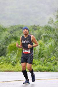 BIB: 5906
                            <button type="button" onclick="openModal(5679910)" class="btn btn-primary btn-sm float-right btn-popup" data-toggle="modal" data-target=".modal-high-quality">
                        <i class="fas fa-shopping-cart"></i> Add to Cart
                    </button>
                                            <button type="button" onclick="isThisMe(5679910, true)" class="btn btn-success btn-sm float-right btn-popup btn-isme hidden" data-toggle="tooltip" data-placement="bottom" title="นี่คือรูปของคุณใช่ไหม คลิกที่นี่เพื่อเอาเข้าอัลบั้ม">
                        <i class="fas fa-plus"></i> Add to album
                    </button>
                    <button type="button" onclick="isThisMe(5679910, false)" class="btn btn-warning btn-sm float-right btn-popup btn-isnotme hidden">
                        <i class="fas fa-ban"></i> Remove from album
                    </button>