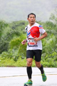 BIB: 591
                            <button type="button" onclick="openModal(5677924)" class="btn btn-primary btn-sm float-right btn-popup" data-toggle="modal" data-target=".modal-high-quality">
                        <i class="fas fa-shopping-cart"></i> Add to Cart
                    </button>
                                            <button type="button" onclick="isThisMe(5677924, true)" class="btn btn-success btn-sm float-right btn-popup btn-isme hidden" data-toggle="tooltip" data-placement="bottom" title="นี่คือรูปของคุณใช่ไหม คลิกที่นี่เพื่อเอาเข้าอัลบั้ม">
                        <i class="fas fa-plus"></i> Add to album
                    </button>
                    <button type="button" onclick="isThisMe(5677924, false)" class="btn btn-warning btn-sm float-right btn-popup btn-isnotme hidden">
                        <i class="fas fa-ban"></i> Remove from album
                    </button>