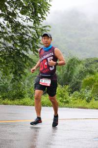 BIB: 5777
                            <button type="button" onclick="openModal(5681476)" class="btn btn-primary btn-sm float-right btn-popup" data-toggle="modal" data-target=".modal-high-quality">
                        <i class="fas fa-shopping-cart"></i> Add to Cart
                    </button>
                                            <button type="button" onclick="isThisMe(5681476, true)" class="btn btn-success btn-sm float-right btn-popup btn-isme hidden" data-toggle="tooltip" data-placement="bottom" title="นี่คือรูปของคุณใช่ไหม คลิกที่นี่เพื่อเอาเข้าอัลบั้ม">
                        <i class="fas fa-plus"></i> Add to album
                    </button>
                    <button type="button" onclick="isThisMe(5681476, false)" class="btn btn-warning btn-sm float-right btn-popup btn-isnotme hidden">
                        <i class="fas fa-ban"></i> Remove from album
                    </button>