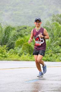 BIB: 5639
                            <button type="button" onclick="openModal(5699331)" class="btn btn-primary btn-sm float-right btn-popup" data-toggle="modal" data-target=".modal-high-quality">
                        <i class="fas fa-shopping-cart"></i> Add to Cart
                    </button>
                                            <button type="button" onclick="isThisMe(5699331, true)" class="btn btn-success btn-sm float-right btn-popup btn-isme hidden" data-toggle="tooltip" data-placement="bottom" title="นี่คือรูปของคุณใช่ไหม คลิกที่นี่เพื่อเอาเข้าอัลบั้ม">
                        <i class="fas fa-plus"></i> Add to album
                    </button>
                    <button type="button" onclick="isThisMe(5699331, false)" class="btn btn-warning btn-sm float-right btn-popup btn-isnotme hidden">
                        <i class="fas fa-ban"></i> Remove from album
                    </button>