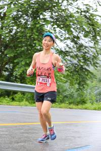 BIB: 7031
                            <button type="button" onclick="openModal(5686978)" class="btn btn-primary btn-sm float-right btn-popup" data-toggle="modal" data-target=".modal-high-quality">
                        <i class="fas fa-shopping-cart"></i> Add to Cart
                    </button>
                                            <button type="button" onclick="isThisMe(5686978, true)" class="btn btn-success btn-sm float-right btn-popup btn-isme hidden" data-toggle="tooltip" data-placement="bottom" title="นี่คือรูปของคุณใช่ไหม คลิกที่นี่เพื่อเอาเข้าอัลบั้ม">
                        <i class="fas fa-plus"></i> Add to album
                    </button>
                    <button type="button" onclick="isThisMe(5686978, false)" class="btn btn-warning btn-sm float-right btn-popup btn-isnotme hidden">
                        <i class="fas fa-ban"></i> Remove from album
                    </button>