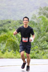 BIB: 6039
                            <button type="button" onclick="openModal(5691969)" class="btn btn-primary btn-sm float-right btn-popup" data-toggle="modal" data-target=".modal-high-quality">
                        <i class="fas fa-shopping-cart"></i> Add to Cart
                    </button>
                                            <button type="button" onclick="isThisMe(5691969, true)" class="btn btn-success btn-sm float-right btn-popup btn-isme hidden" data-toggle="tooltip" data-placement="bottom" title="นี่คือรูปของคุณใช่ไหม คลิกที่นี่เพื่อเอาเข้าอัลบั้ม">
                        <i class="fas fa-plus"></i> Add to album
                    </button>
                    <button type="button" onclick="isThisMe(5691969, false)" class="btn btn-warning btn-sm float-right btn-popup btn-isnotme hidden">
                        <i class="fas fa-ban"></i> Remove from album
                    </button>