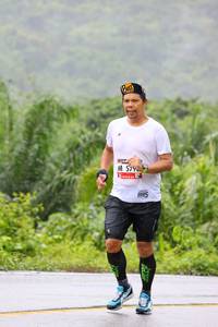 BIB: 5798
                            <button type="button" onclick="openModal(5697340)" class="btn btn-primary btn-sm float-right btn-popup" data-toggle="modal" data-target=".modal-high-quality">
                        <i class="fas fa-shopping-cart"></i> Add to Cart
                    </button>
                                            <button type="button" onclick="isThisMe(5697340, true)" class="btn btn-success btn-sm float-right btn-popup btn-isme hidden" data-toggle="tooltip" data-placement="bottom" title="นี่คือรูปของคุณใช่ไหม คลิกที่นี่เพื่อเอาเข้าอัลบั้ม">
                        <i class="fas fa-plus"></i> Add to album
                    </button>
                    <button type="button" onclick="isThisMe(5697340, false)" class="btn btn-warning btn-sm float-right btn-popup btn-isnotme hidden">
                        <i class="fas fa-ban"></i> Remove from album
                    </button>