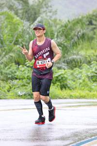 BIB: 6211
                            <button type="button" onclick="openModal(5688251)" class="btn btn-primary btn-sm float-right btn-popup" data-toggle="modal" data-target=".modal-high-quality">
                        <i class="fas fa-shopping-cart"></i> Add to Cart
                    </button>
                                            <button type="button" onclick="isThisMe(5688251, true)" class="btn btn-success btn-sm float-right btn-popup btn-isme hidden" data-toggle="tooltip" data-placement="bottom" title="นี่คือรูปของคุณใช่ไหม คลิกที่นี่เพื่อเอาเข้าอัลบั้ม">
                        <i class="fas fa-plus"></i> Add to album
                    </button>
                    <button type="button" onclick="isThisMe(5688251, false)" class="btn btn-warning btn-sm float-right btn-popup btn-isnotme hidden">
                        <i class="fas fa-ban"></i> Remove from album
                    </button>