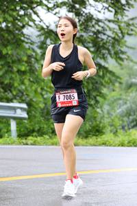 BIB: 7085
                            <button type="button" onclick="openModal(5699814)" class="btn btn-primary btn-sm float-right btn-popup" data-toggle="modal" data-target=".modal-high-quality">
                        <i class="fas fa-shopping-cart"></i> Add to Cart
                    </button>
                                            <button type="button" onclick="isThisMe(5699814, true)" class="btn btn-success btn-sm float-right btn-popup btn-isme hidden" data-toggle="tooltip" data-placement="bottom" title="นี่คือรูปของคุณใช่ไหม คลิกที่นี่เพื่อเอาเข้าอัลบั้ม">
                        <i class="fas fa-plus"></i> Add to album
                    </button>
                    <button type="button" onclick="isThisMe(5699814, false)" class="btn btn-warning btn-sm float-right btn-popup btn-isnotme hidden">
                        <i class="fas fa-ban"></i> Remove from album
                    </button>