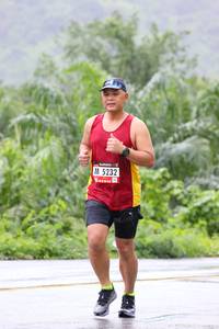 BIB: 5232
                            <button type="button" onclick="openModal(5691028)" class="btn btn-primary btn-sm float-right btn-popup" data-toggle="modal" data-target=".modal-high-quality">
                        <i class="fas fa-shopping-cart"></i> Add to Cart
                    </button>
                                            <button type="button" onclick="isThisMe(5691028, true)" class="btn btn-success btn-sm float-right btn-popup btn-isme hidden" data-toggle="tooltip" data-placement="bottom" title="นี่คือรูปของคุณใช่ไหม คลิกที่นี่เพื่อเอาเข้าอัลบั้ม">
                        <i class="fas fa-plus"></i> Add to album
                    </button>
                    <button type="button" onclick="isThisMe(5691028, false)" class="btn btn-warning btn-sm float-right btn-popup btn-isnotme hidden">
                        <i class="fas fa-ban"></i> Remove from album
                    </button>