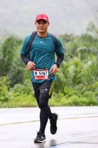 BIB: 5167
                            <button type="button" onclick="openModal(5672171)" class="btn btn-primary btn-sm float-right btn-popup" data-toggle="modal" data-target=".modal-high-quality">
                        <i class="fas fa-shopping-cart"></i> Add to Cart
                    </button>
                                            <button type="button" onclick="isThisMe(5672171, true)" class="btn btn-success btn-sm float-right btn-popup btn-isme hidden" data-toggle="tooltip" data-placement="bottom" title="นี่คือรูปของคุณใช่ไหม คลิกที่นี่เพื่อเอาเข้าอัลบั้ม">
                        <i class="fas fa-plus"></i> Add to album
                    </button>
                    <button type="button" onclick="isThisMe(5672171, false)" class="btn btn-warning btn-sm float-right btn-popup btn-isnotme hidden">
                        <i class="fas fa-ban"></i> Remove from album
                    </button>