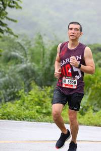 BIB: 5850
                            <button type="button" onclick="openModal(5686124)" class="btn btn-primary btn-sm float-right btn-popup" data-toggle="modal" data-target=".modal-high-quality">
                        <i class="fas fa-shopping-cart"></i> Add to Cart
                    </button>
                                            <button type="button" onclick="isThisMe(5686124, true)" class="btn btn-success btn-sm float-right btn-popup btn-isme hidden" data-toggle="tooltip" data-placement="bottom" title="นี่คือรูปของคุณใช่ไหม คลิกที่นี่เพื่อเอาเข้าอัลบั้ม">
                        <i class="fas fa-plus"></i> Add to album
                    </button>
                    <button type="button" onclick="isThisMe(5686124, false)" class="btn btn-warning btn-sm float-right btn-popup btn-isnotme hidden">
                        <i class="fas fa-ban"></i> Remove from album
                    </button>