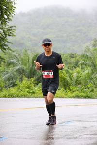 BIB: 5214
                            <button type="button" onclick="openModal(5695824)" class="btn btn-primary btn-sm float-right btn-popup" data-toggle="modal" data-target=".modal-high-quality">
                        <i class="fas fa-shopping-cart"></i> Add to Cart
                    </button>
                                            <button type="button" onclick="isThisMe(5695824, true)" class="btn btn-success btn-sm float-right btn-popup btn-isme hidden" data-toggle="tooltip" data-placement="bottom" title="นี่คือรูปของคุณใช่ไหม คลิกที่นี่เพื่อเอาเข้าอัลบั้ม">
                        <i class="fas fa-plus"></i> Add to album
                    </button>
                    <button type="button" onclick="isThisMe(5695824, false)" class="btn btn-warning btn-sm float-right btn-popup btn-isnotme hidden">
                        <i class="fas fa-ban"></i> Remove from album
                    </button>