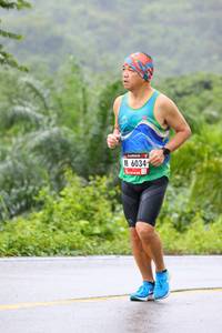 BIB: 6034
                            <button type="button" onclick="openModal(5700704)" class="btn btn-primary btn-sm float-right btn-popup" data-toggle="modal" data-target=".modal-high-quality">
                        <i class="fas fa-shopping-cart"></i> Add to Cart
                    </button>
                                            <button type="button" onclick="isThisMe(5700704, true)" class="btn btn-success btn-sm float-right btn-popup btn-isme hidden" data-toggle="tooltip" data-placement="bottom" title="นี่คือรูปของคุณใช่ไหม คลิกที่นี่เพื่อเอาเข้าอัลบั้ม">
                        <i class="fas fa-plus"></i> Add to album
                    </button>
                    <button type="button" onclick="isThisMe(5700704, false)" class="btn btn-warning btn-sm float-right btn-popup btn-isnotme hidden">
                        <i class="fas fa-ban"></i> Remove from album
                    </button>