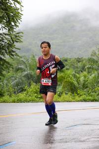 BIB: 6203
                            <button type="button" onclick="openModal(5689496)" class="btn btn-primary btn-sm float-right btn-popup" data-toggle="modal" data-target=".modal-high-quality">
                        <i class="fas fa-shopping-cart"></i> Add to Cart
                    </button>
                                            <button type="button" onclick="isThisMe(5689496, true)" class="btn btn-success btn-sm float-right btn-popup btn-isme hidden" data-toggle="tooltip" data-placement="bottom" title="นี่คือรูปของคุณใช่ไหม คลิกที่นี่เพื่อเอาเข้าอัลบั้ม">
                        <i class="fas fa-plus"></i> Add to album
                    </button>
                    <button type="button" onclick="isThisMe(5689496, false)" class="btn btn-warning btn-sm float-right btn-popup btn-isnotme hidden">
                        <i class="fas fa-ban"></i> Remove from album
                    </button>