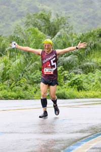 BIB: 5965
                            <button type="button" onclick="openModal(5701374)" class="btn btn-primary btn-sm float-right btn-popup" data-toggle="modal" data-target=".modal-high-quality">
                        <i class="fas fa-shopping-cart"></i> Add to Cart
                    </button>
                                            <button type="button" onclick="isThisMe(5701374, true)" class="btn btn-success btn-sm float-right btn-popup btn-isme hidden" data-toggle="tooltip" data-placement="bottom" title="นี่คือรูปของคุณใช่ไหม คลิกที่นี่เพื่อเอาเข้าอัลบั้ม">
                        <i class="fas fa-plus"></i> Add to album
                    </button>
                    <button type="button" onclick="isThisMe(5701374, false)" class="btn btn-warning btn-sm float-right btn-popup btn-isnotme hidden">
                        <i class="fas fa-ban"></i> Remove from album
                    </button>