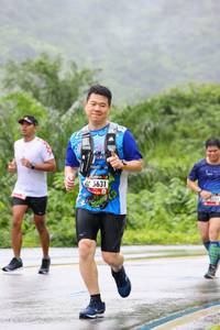 BIB: 5631, 531
                            <button type="button" onclick="openModal(5693433)" class="btn btn-primary btn-sm float-right btn-popup" data-toggle="modal" data-target=".modal-high-quality">
                        <i class="fas fa-shopping-cart"></i> Add to Cart
                    </button>
                                            <button type="button" onclick="isThisMe(5693433, true)" class="btn btn-success btn-sm float-right btn-popup btn-isme hidden" data-toggle="tooltip" data-placement="bottom" title="นี่คือรูปของคุณใช่ไหม คลิกที่นี่เพื่อเอาเข้าอัลบั้ม">
                        <i class="fas fa-plus"></i> Add to album
                    </button>
                    <button type="button" onclick="isThisMe(5693433, false)" class="btn btn-warning btn-sm float-right btn-popup btn-isnotme hidden">
                        <i class="fas fa-ban"></i> Remove from album
                    </button>