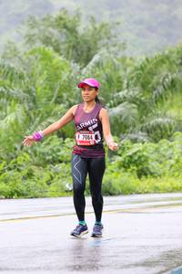 BIB: 7084
                            <button type="button" onclick="openModal(5699484)" class="btn btn-primary btn-sm float-right btn-popup" data-toggle="modal" data-target=".modal-high-quality">
                        <i class="fas fa-shopping-cart"></i> Add to Cart
                    </button>
                                            <button type="button" onclick="isThisMe(5699484, true)" class="btn btn-success btn-sm float-right btn-popup btn-isme hidden" data-toggle="tooltip" data-placement="bottom" title="นี่คือรูปของคุณใช่ไหม คลิกที่นี่เพื่อเอาเข้าอัลบั้ม">
                        <i class="fas fa-plus"></i> Add to album
                    </button>
                    <button type="button" onclick="isThisMe(5699484, false)" class="btn btn-warning btn-sm float-right btn-popup btn-isnotme hidden">
                        <i class="fas fa-ban"></i> Remove from album
                    </button>